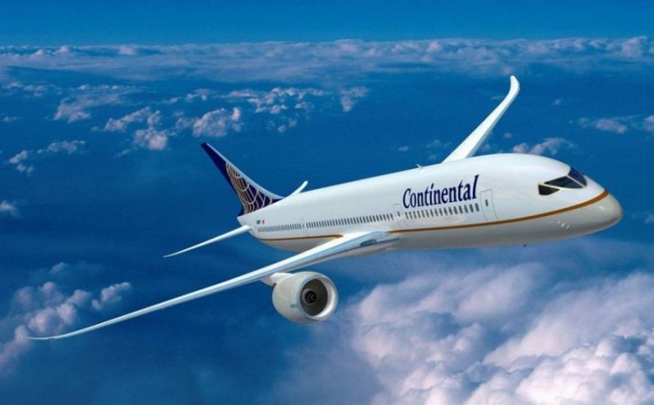 商城到北京机场航空货运_商城到北京航空快递加急件